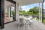 27 The Boulevard, Sunnyhills, Auckland - Carousel 15