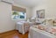 479A Ormiston Road, Flat Bush, Auckland - Carousel 14