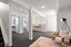 44 Buckingham Street, Melrose, Wellington - Carousel 19