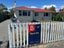 301 High Street South, Carterton - Carousel 1