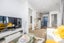 405/147 Victoria Street West, Auckland Central, Auckland - Carousel 5