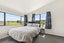 2237 State Highway 2, Pokeno - Carousel 23