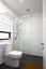 405A Armagh Street, Linwood, Christchurch - Carousel 8