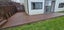 218 Metcalfe Road, Ranui, Auckland - Carousel 1