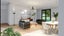 0 Bedford Road, Kaimiro - Carousel 5