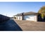 3 Romney Close, Richmond - Carousel 21
