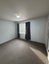 20 Kipling Street, Addington, Christchurch - Carousel 6