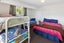 2945 Long Bay Road, Wyuna Bay, Coromandel - Carousel 17