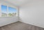 169 Bellevue Road, Bellevue, Tauranga - Carousel 7