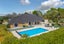 91 Hingaia Road, Karaka, Franklin, Auckland - Carousel 7