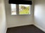 2 Newman Terrace, Thorndon, Wellington - Carousel 6