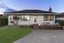 37 Waipani Road, Te Atatu Peninsula, Auckland - Carousel 1