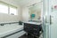 188 Orakipaoa Island Road, Milford - Carousel 14