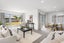 17 Medway Street, Richmond, Christchurch - Carousel 3