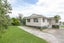 303 Weymouth Road, Weymouth, Auckland - Carousel 1