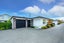 65B Aorangi Road, Bryndwr, Christchurch - Carousel 22