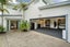 29A Jutland Road, Hauraki, Auckland - Carousel 32