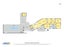 24 Tauhinu Road, Greenhithe, Auckland - Carousel 19