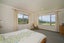 49 Red Bridge Road, Pukepoto, Hikuai - Carousel 22