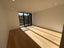 7 Silica Mews, Stonefields, Auckland - Carousel 9