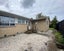 5/158 Stanmore Road, Linwood, Christchurch - Carousel 15