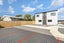 5/314 Royal Road, Massey, Auckland - Carousel 15