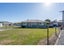 7 Anderson Place, East Gore, Gore - Carousel 2