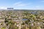 358 Roscommon Road, Clendon Park, Auckland - Carousel 4