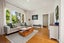 7 Bromley Place, Glen Innes, Auckland - Carousel 4