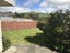 41 Cranwell Street, Churton Park, Wellington - Carousel 3