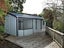 46 Poplar Avenue, Raumati South, Paraparaumu - Carousel 3