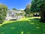 37 Fishermans Bend, Whiritoa, Waihi - Carousel 6