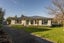 16A Oldham Crescent, Halswell, Christchurch - Carousel 1
