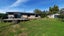 29 Berwick Road, Outram - Carousel 24