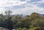 22/258 Parnell Road, Parnell, Auckland - Carousel 9