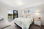 46 Thirlwall Lane, Cambridge, Cambridge - Carousel 16
