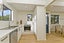 2/6 Tahinga Street, Northcote, Auckland - Carousel 8