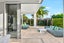 251 Harbourside Drive, Karaka, Franklin, Auckland - Carousel 29