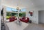 30 Pairuku Lane, Peka Peka, Waikanae - Carousel 17