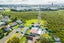 27 Rountree Place, Conifer Grove, Takanini - Carousel 17