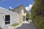 39B Whitmore Street, Edgeware, Christchurch - Carousel 11