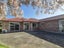 64 Spinnaker Drive, Flagstaff, Hamilton - Carousel 15