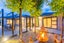 24 San Priamo Place, Paraparaumu Beach, Paraparaumu - Carousel 2