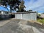 82 Barrys Road, Glendene, Auckland - Carousel 11