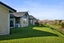 326 Paraite Road, Paraite, New Plymouth - Carousel 5
