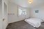 1/28 Byron Avenue, Takapuna, Auckland - Carousel 11