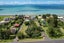 1692 East Coast Road, Pokeno - Carousel 32