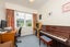 17 Izard Road, Khandallah, Wellington - Carousel 7