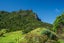 2091 Whangarei Heads Road, Whangarei - Carousel 31
