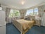 304 Jones Road, Christchurch - Carousel 17